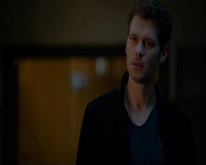 VampireDiaries-dot-nl_TheOriginals4x07HighWaterandaDevilsDaughter1430.jpg