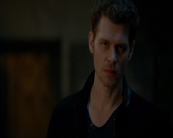 VampireDiaries-dot-nl_TheOriginals4x07HighWaterandaDevilsDaughter1434.jpg