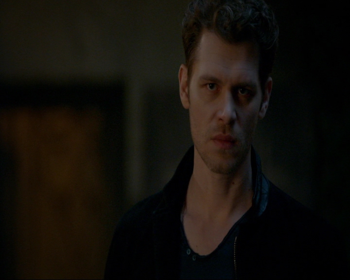 VampireDiaries-dot-nl_TheOriginals4x07HighWaterandaDevilsDaughter1435.jpg