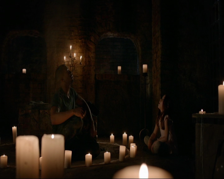 VampireDiaries-dot-nl_TheOriginals4x07HighWaterandaDevilsDaughter1436.jpg