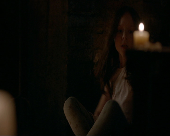 VampireDiaries-dot-nl_TheOriginals4x07HighWaterandaDevilsDaughter1437.jpg