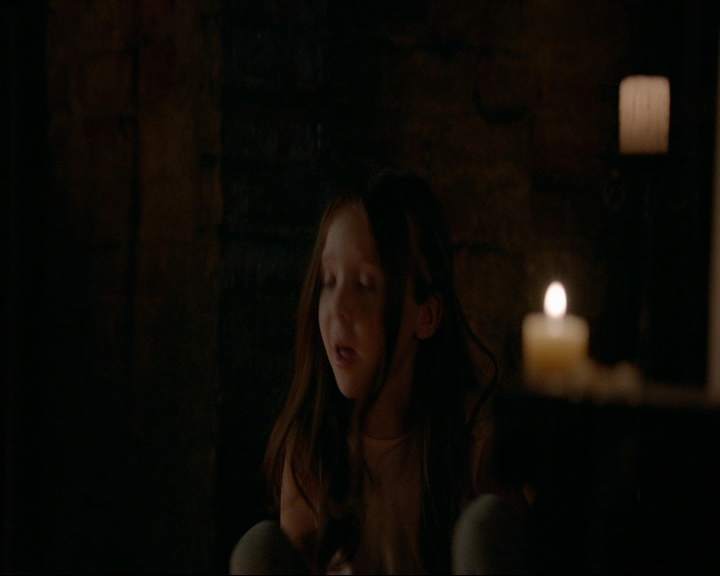 VampireDiaries-dot-nl_TheOriginals4x07HighWaterandaDevilsDaughter1438.jpg