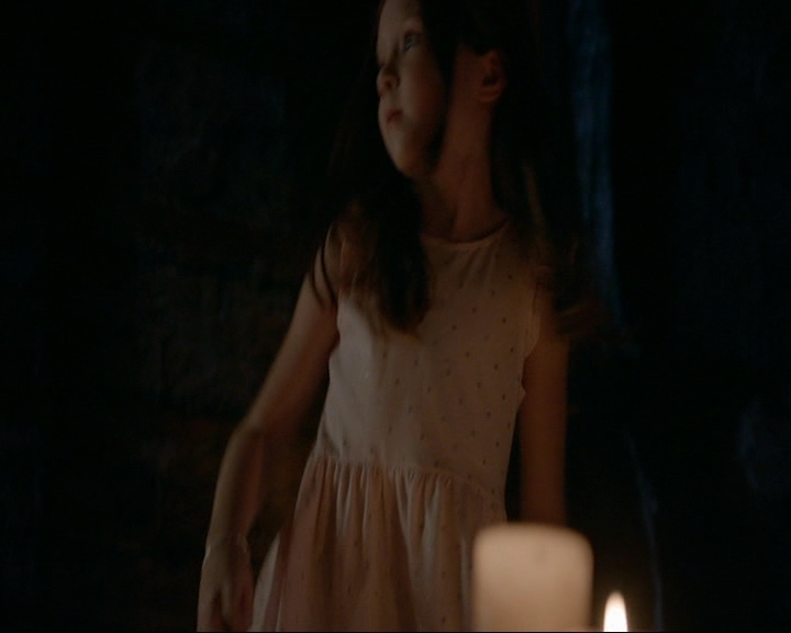 VampireDiaries-dot-nl_TheOriginals4x07HighWaterandaDevilsDaughter1440.jpg