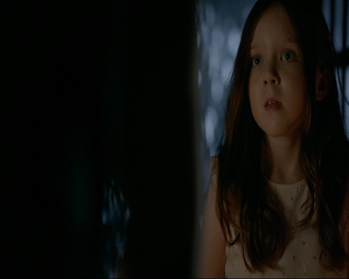 VampireDiaries-dot-nl_TheOriginals4x07HighWaterandaDevilsDaughter1442.jpg