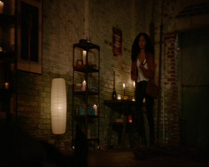 VampireDiaries-dot-nl_TheOriginals4x07HighWaterandaDevilsDaughter1445.jpg