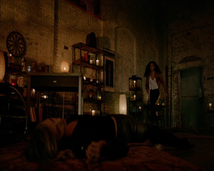 VampireDiaries-dot-nl_TheOriginals4x07HighWaterandaDevilsDaughter1446.jpg