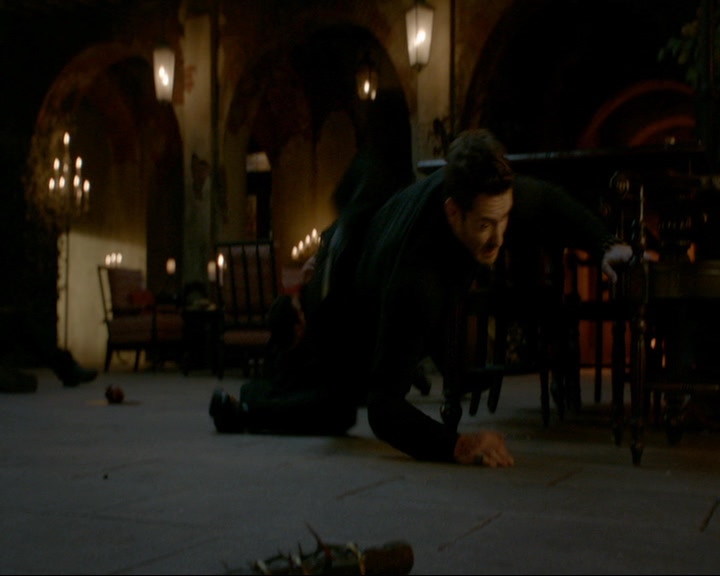 VampireDiaries-dot-nl_TheOriginals4x07HighWaterandaDevilsDaughter1459.jpg