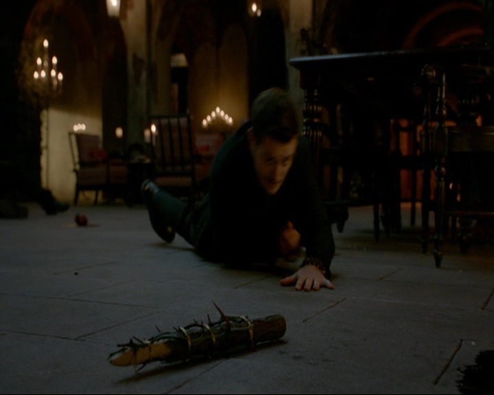 VampireDiaries-dot-nl_TheOriginals4x07HighWaterandaDevilsDaughter1460.jpg