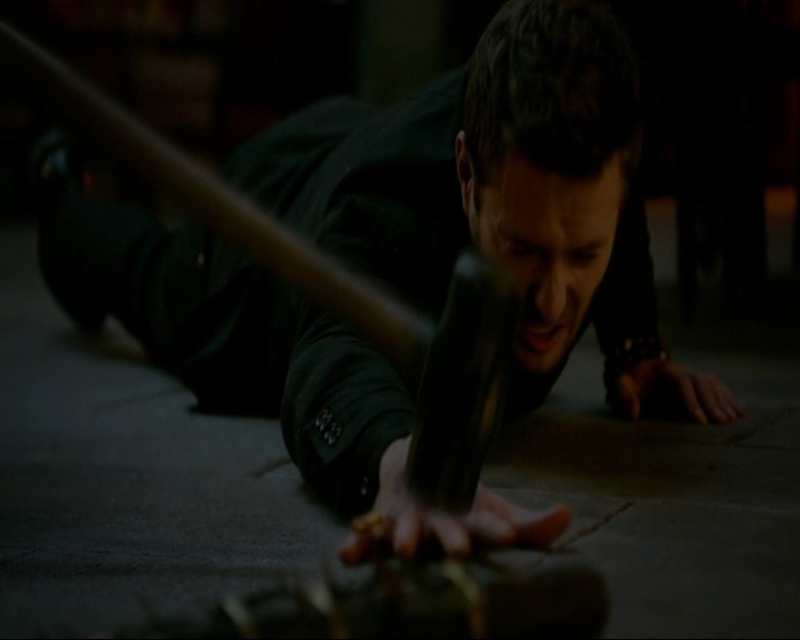 VampireDiaries-dot-nl_TheOriginals4x07HighWaterandaDevilsDaughter1462.jpg