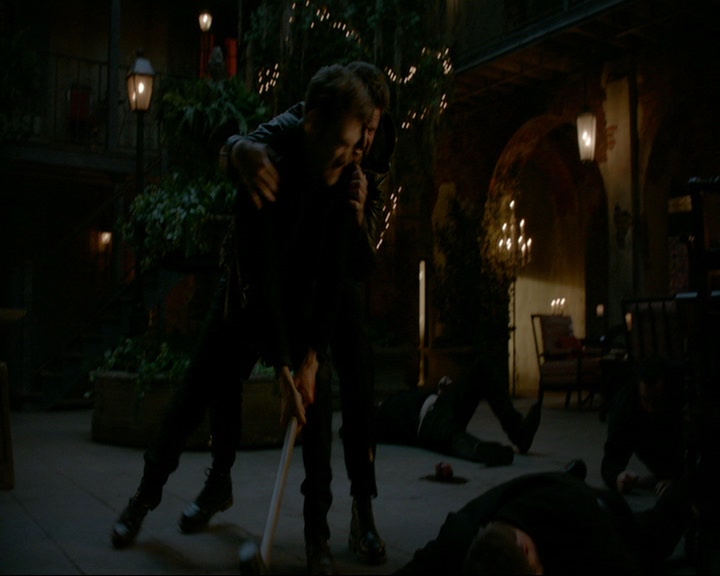 VampireDiaries-dot-nl_TheOriginals4x07HighWaterandaDevilsDaughter1463.jpg