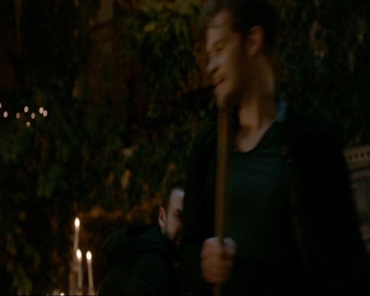 VampireDiaries-dot-nl_TheOriginals4x07HighWaterandaDevilsDaughter1468.jpg