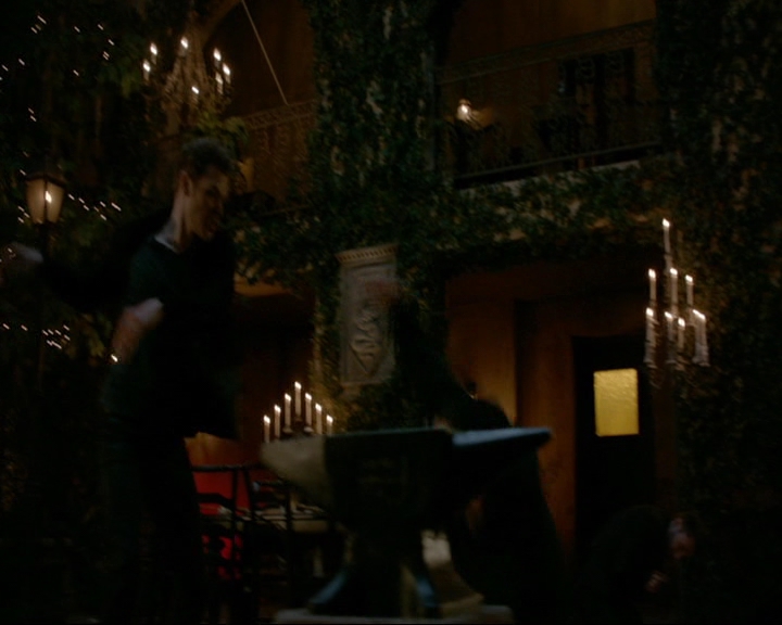 VampireDiaries-dot-nl_TheOriginals4x07HighWaterandaDevilsDaughter1470.jpg