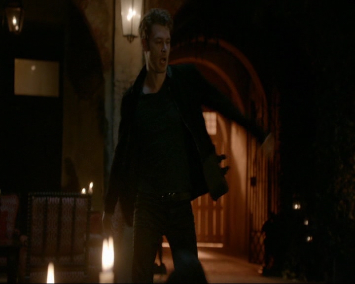 VampireDiaries-dot-nl_TheOriginals4x07HighWaterandaDevilsDaughter1471.jpg