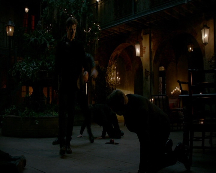 VampireDiaries-dot-nl_TheOriginals4x07HighWaterandaDevilsDaughter1473.jpg