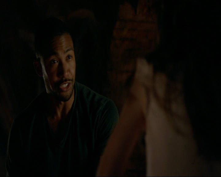 VampireDiaries-dot-nl_TheOriginals4x07HighWaterandaDevilsDaughter1480.jpg