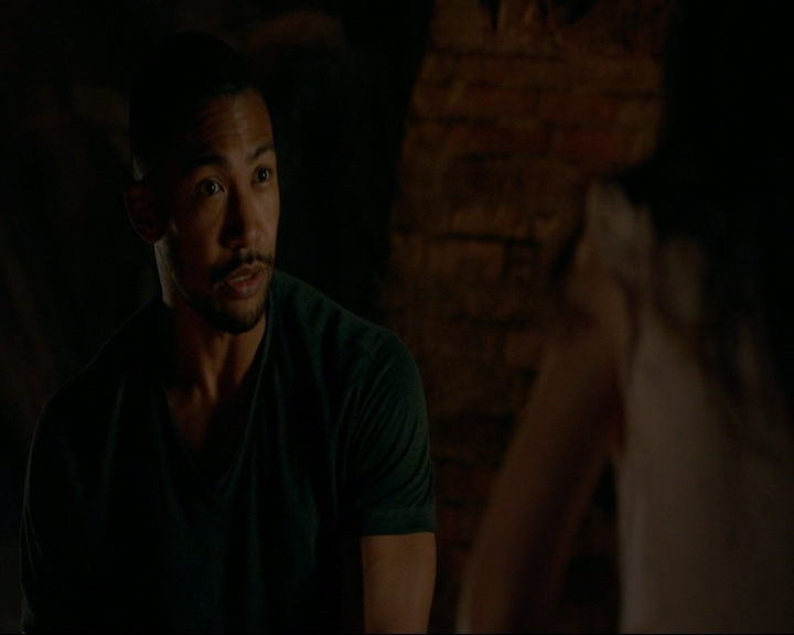 VampireDiaries-dot-nl_TheOriginals4x07HighWaterandaDevilsDaughter1481.jpg