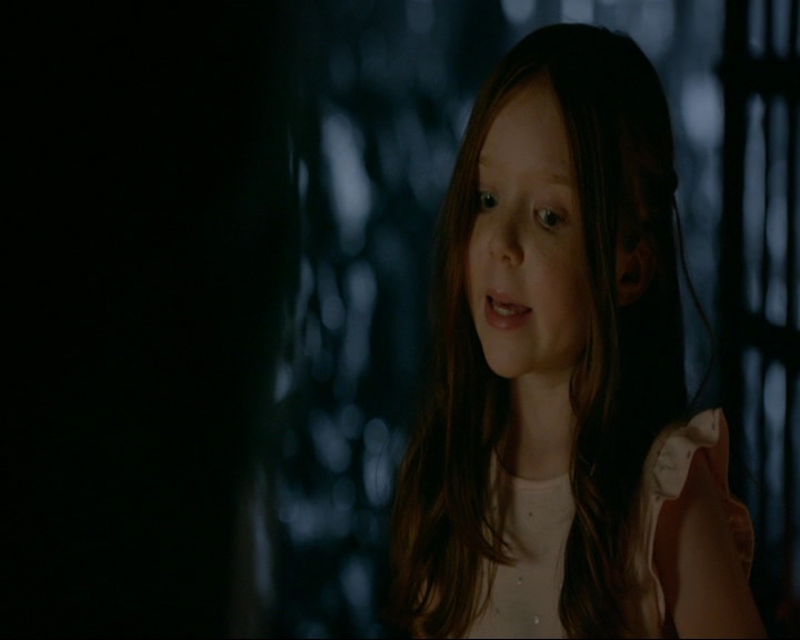 VampireDiaries-dot-nl_TheOriginals4x07HighWaterandaDevilsDaughter1482.jpg