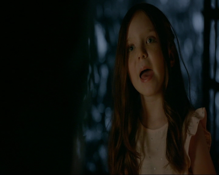 VampireDiaries-dot-nl_TheOriginals4x07HighWaterandaDevilsDaughter1483.jpg