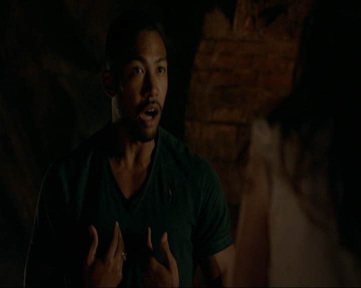 VampireDiaries-dot-nl_TheOriginals4x07HighWaterandaDevilsDaughter1484.jpg
