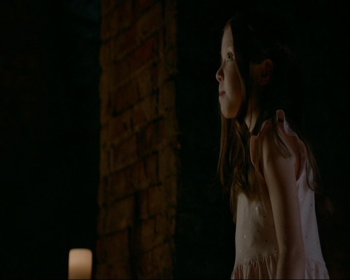 VampireDiaries-dot-nl_TheOriginals4x07HighWaterandaDevilsDaughter1486.jpg