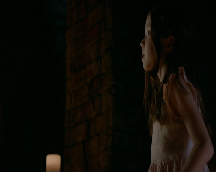 VampireDiaries-dot-nl_TheOriginals4x07HighWaterandaDevilsDaughter1487.jpg