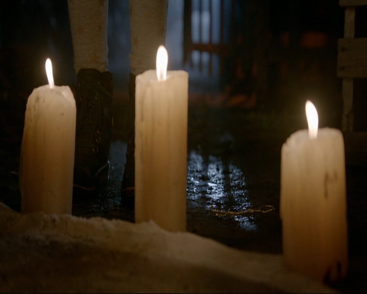 VampireDiaries-dot-nl_TheOriginals4x07HighWaterandaDevilsDaughter1492.jpg