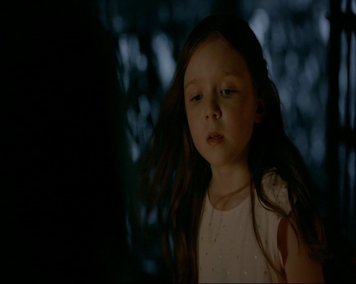 VampireDiaries-dot-nl_TheOriginals4x07HighWaterandaDevilsDaughter1493.jpg