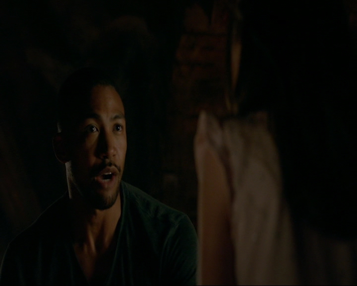 VampireDiaries-dot-nl_TheOriginals4x07HighWaterandaDevilsDaughter1494.jpg
