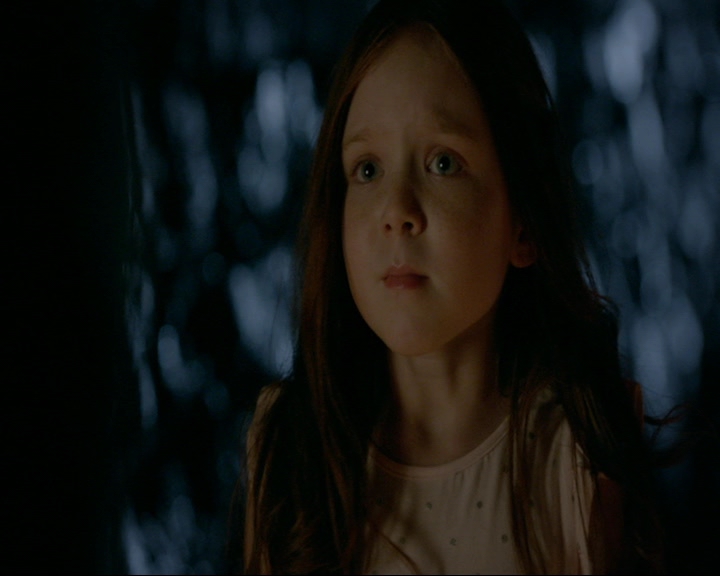 VampireDiaries-dot-nl_TheOriginals4x07HighWaterandaDevilsDaughter1515.jpg