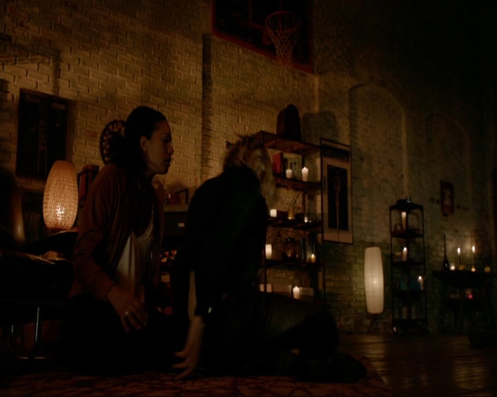 VampireDiaries-dot-nl_TheOriginals4x07HighWaterandaDevilsDaughter1544.jpg