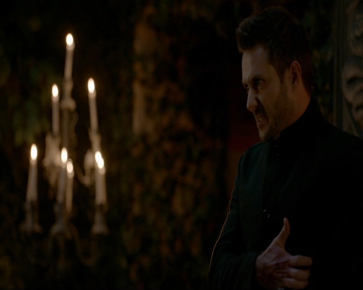 VampireDiaries-dot-nl_TheOriginals4x07HighWaterandaDevilsDaughter1558.jpg