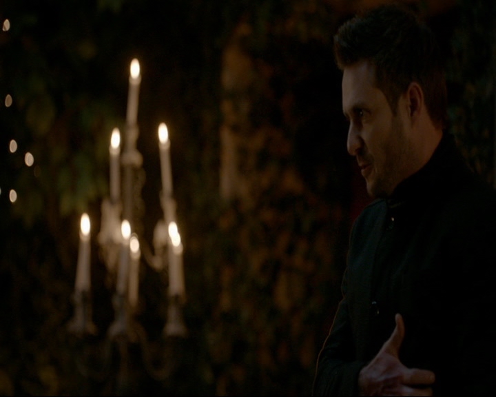 VampireDiaries-dot-nl_TheOriginals4x07HighWaterandaDevilsDaughter1559.jpg