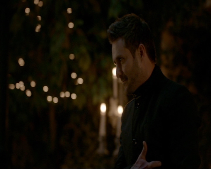 VampireDiaries-dot-nl_TheOriginals4x07HighWaterandaDevilsDaughter1560.jpg