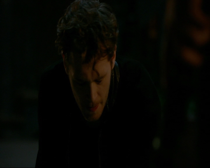 VampireDiaries-dot-nl_TheOriginals4x07HighWaterandaDevilsDaughter1561.jpg