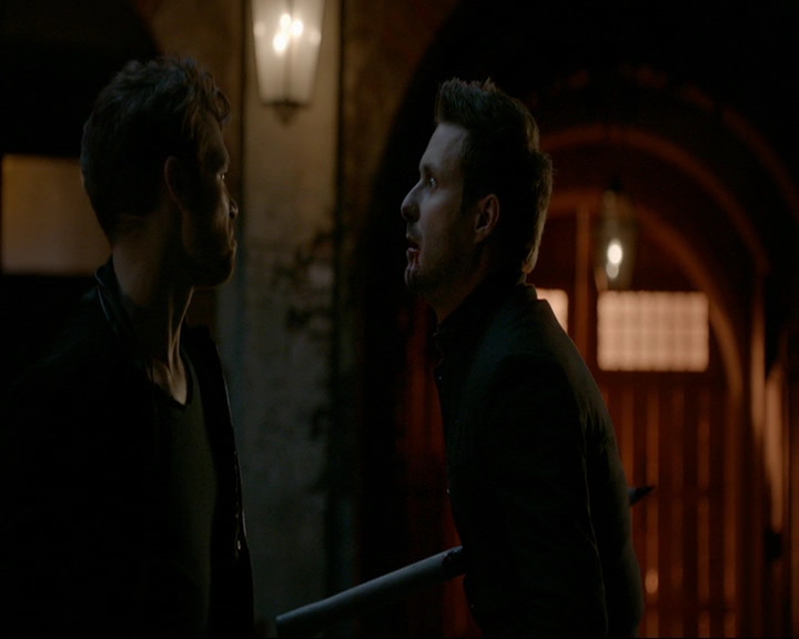 VampireDiaries-dot-nl_TheOriginals4x07HighWaterandaDevilsDaughter1572.jpg