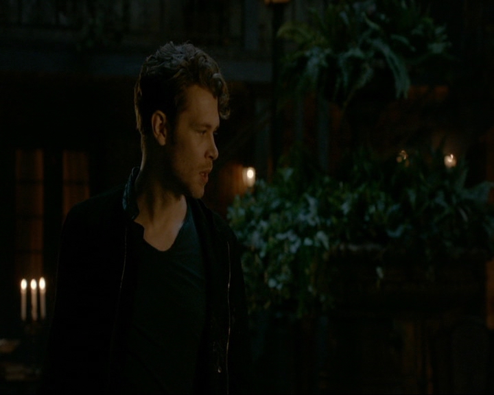 VampireDiaries-dot-nl_TheOriginals4x07HighWaterandaDevilsDaughter1574.jpg