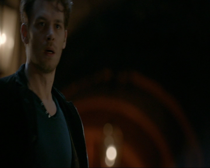 VampireDiaries-dot-nl_TheOriginals4x07HighWaterandaDevilsDaughter1575.jpg