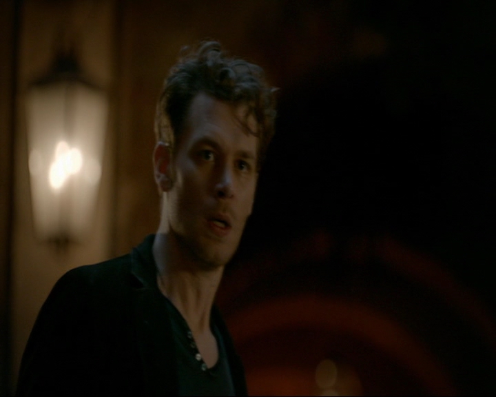 VampireDiaries-dot-nl_TheOriginals4x07HighWaterandaDevilsDaughter1577.jpg