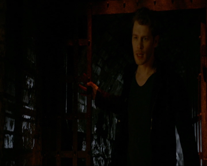 VampireDiaries-dot-nl_TheOriginals4x07HighWaterandaDevilsDaughter1581.jpg