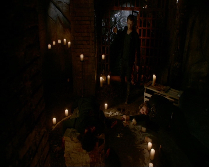 VampireDiaries-dot-nl_TheOriginals4x07HighWaterandaDevilsDaughter1582.jpg