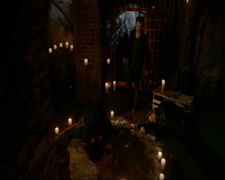 VampireDiaries-dot-nl_TheOriginals4x07HighWaterandaDevilsDaughter1583.jpg