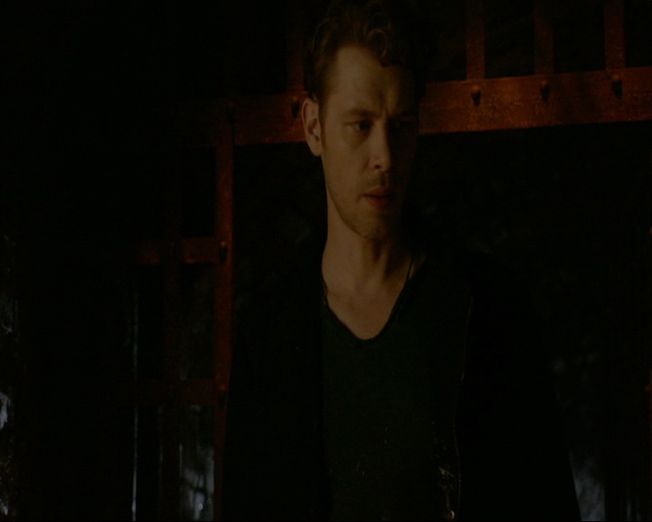 VampireDiaries-dot-nl_TheOriginals4x07HighWaterandaDevilsDaughter1584.jpg