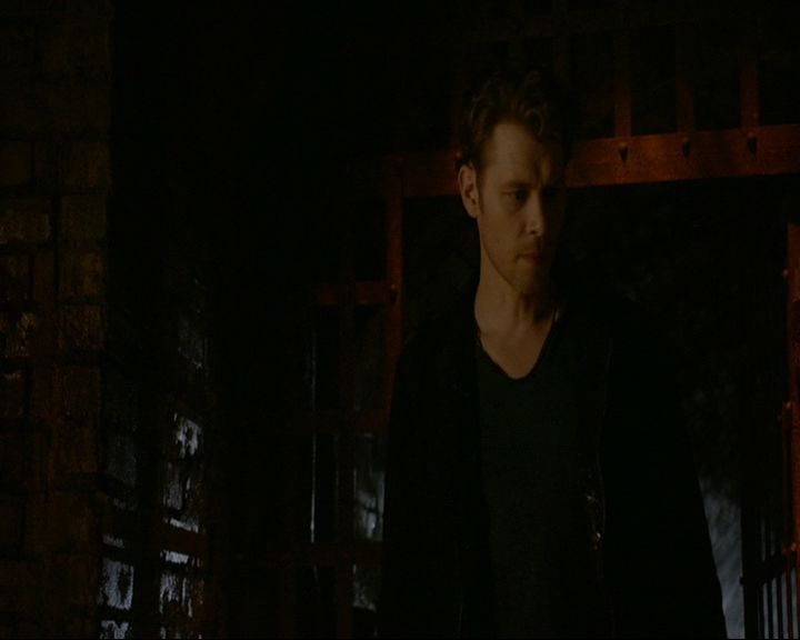 VampireDiaries-dot-nl_TheOriginals4x07HighWaterandaDevilsDaughter1587.jpg