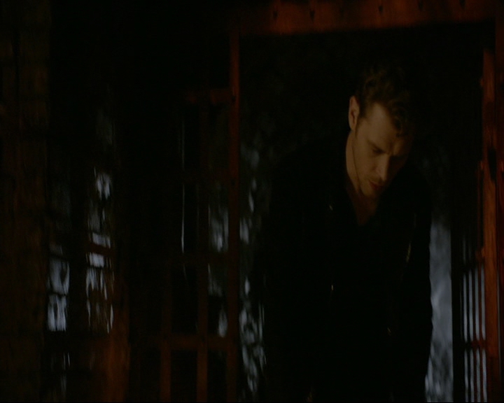 VampireDiaries-dot-nl_TheOriginals4x07HighWaterandaDevilsDaughter1589.jpg