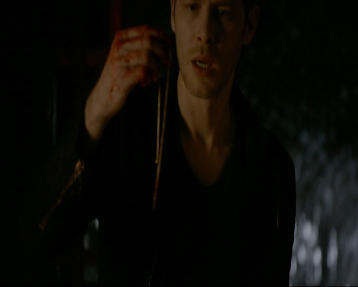 VampireDiaries-dot-nl_TheOriginals4x07HighWaterandaDevilsDaughter1594.jpg