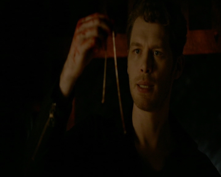 VampireDiaries-dot-nl_TheOriginals4x07HighWaterandaDevilsDaughter1595.jpg