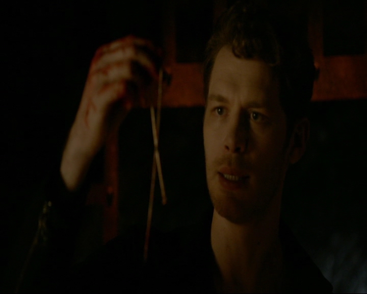 VampireDiaries-dot-nl_TheOriginals4x07HighWaterandaDevilsDaughter1596.jpg