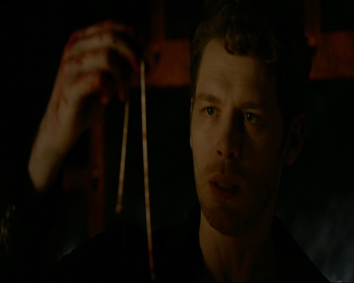 VampireDiaries-dot-nl_TheOriginals4x07HighWaterandaDevilsDaughter1597.jpg