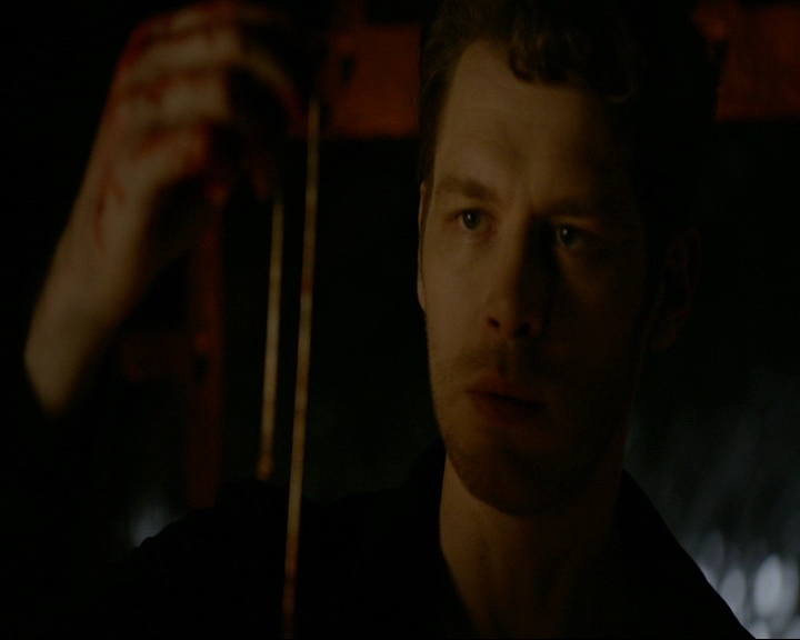 VampireDiaries-dot-nl_TheOriginals4x07HighWaterandaDevilsDaughter1598.jpg