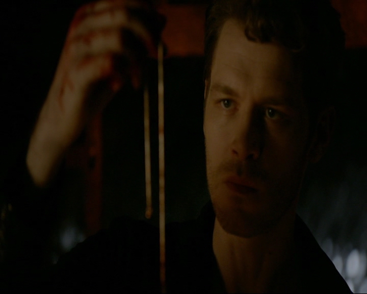 VampireDiaries-dot-nl_TheOriginals4x07HighWaterandaDevilsDaughter1599.jpg